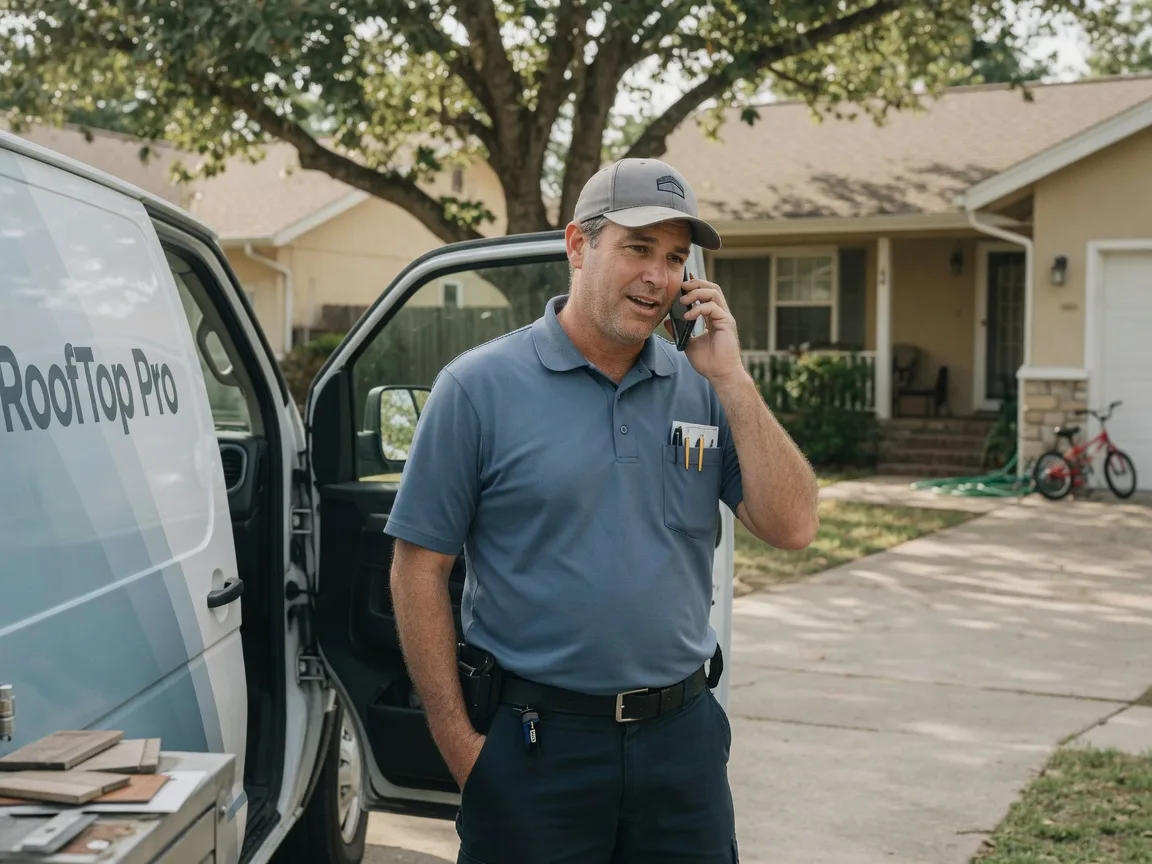 Roof Repair Cumberland, OH FAQs